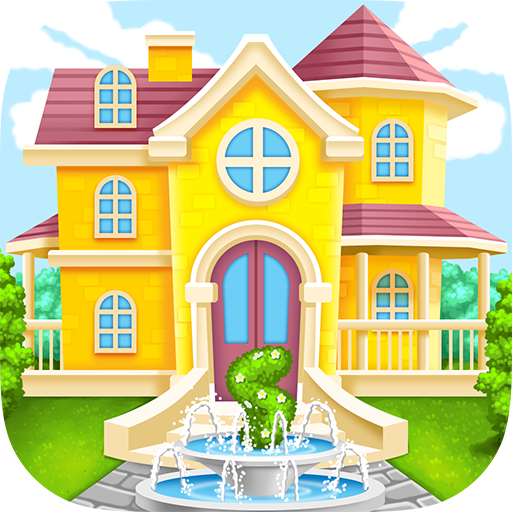 b99ba03b28cd11293673b6604b497fbe_dreams-clipart-dream-house-dreams-dream-house-transparent-free-_512-512.png