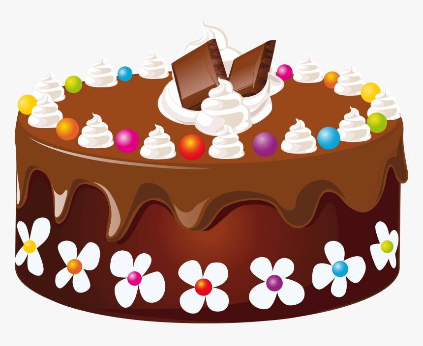 41-411432_chocolate-cake-png-clip-art-of-cake-transparent.png