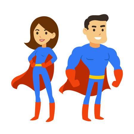 Superheroes.jpg