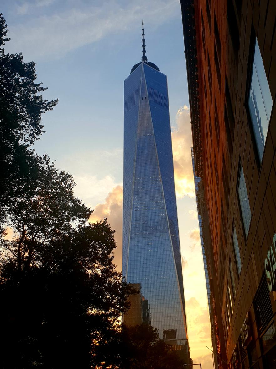 20190823_185943.jpg