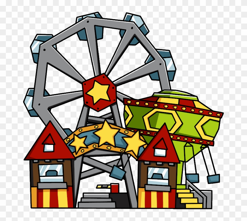 Theme Park.png