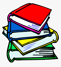 Books.png