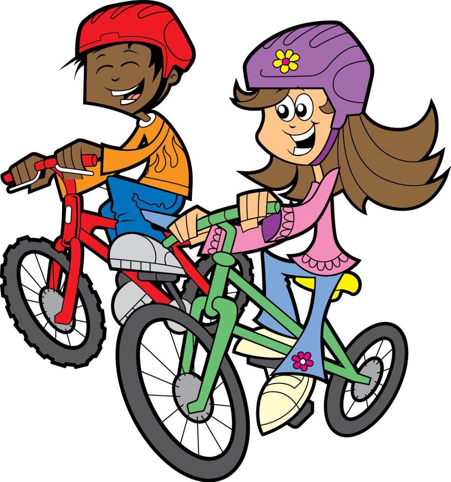 Bike Ride.jpg