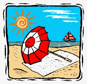 Summer Holiday.png