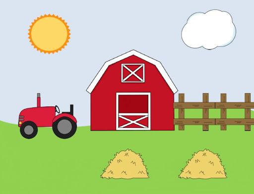 Farm.jpg