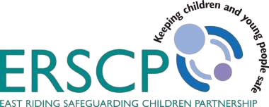 949092 l-removebg-preview