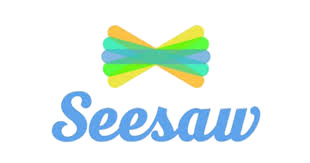 seesaw-removebg-preview
