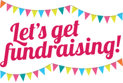 fund-raiser-clipart-logo.gif