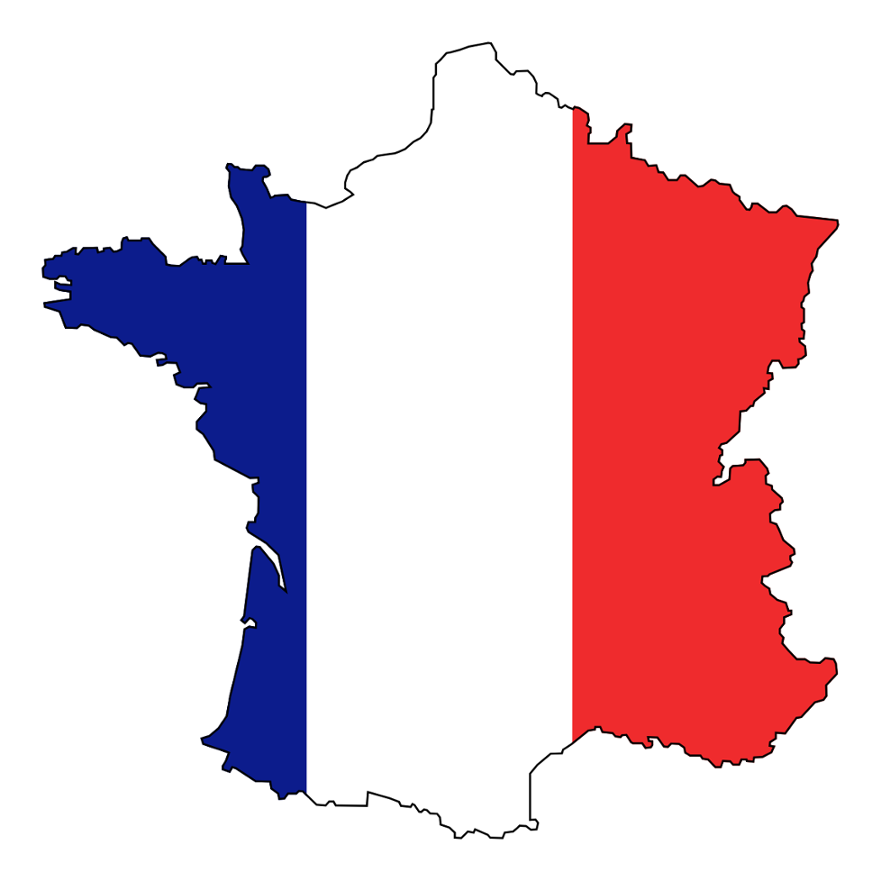 france-clip-art-9ipeAj66T