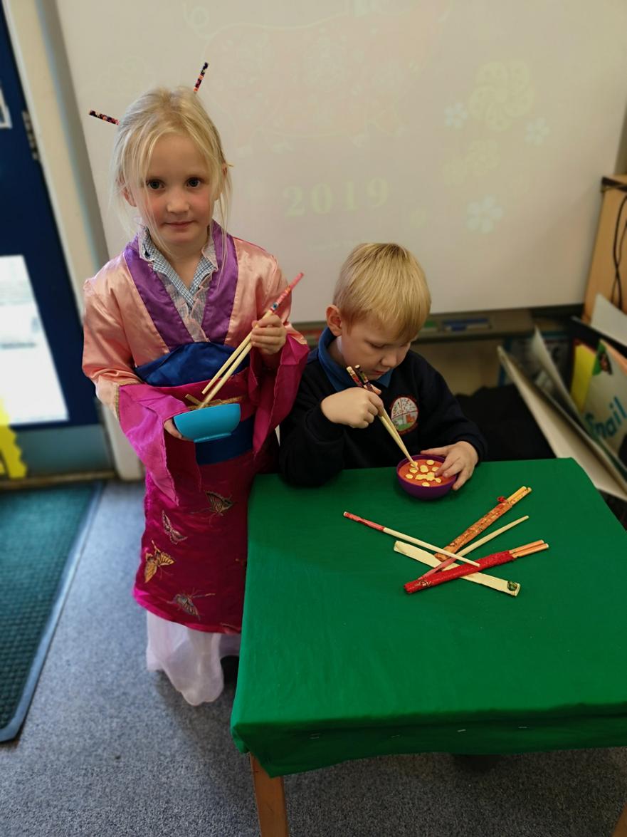 Chinese New Year_Garton 
