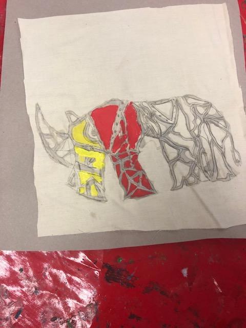 B2 