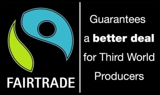 fair20trade20logo.jpg