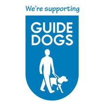 Were-supporting-Guide-Dogs-logo.jpg