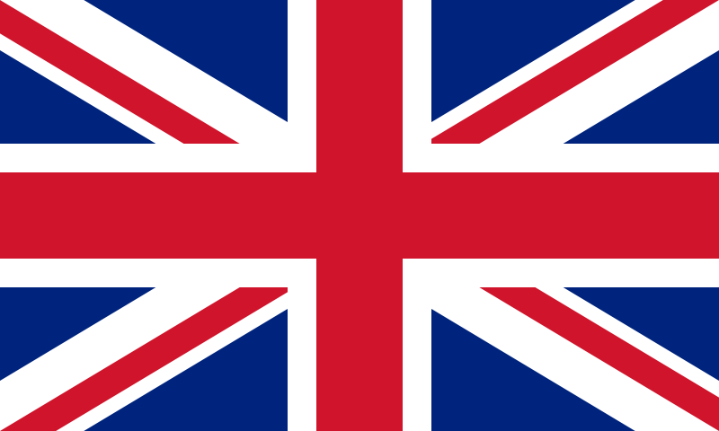 Union Jack Flag.png